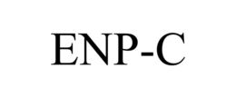 ENP-C trademark