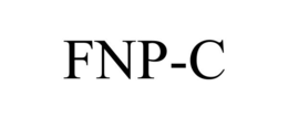 FNP-C trademark