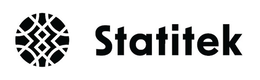 STATITEK trademark