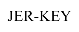 JER-KEY trademark