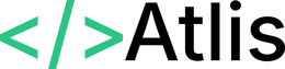 </>ATLIS trademark