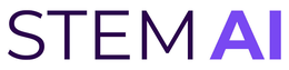 STEM AI trademark