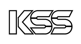 KSS trademark