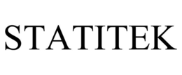 STATITEK trademark