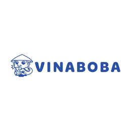 VINABOBA trademark
