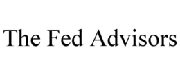THE FED ADVISORS trademark