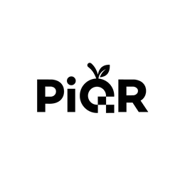 PIQR trademark
