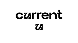 CURRENT, U trademark