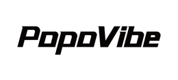 POPOVIBE trademark