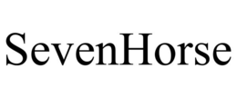 SEVENHORSE trademark