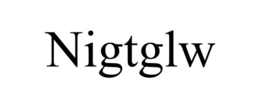 NIGTGLW trademark