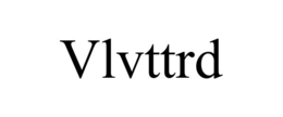VLVTTRD trademark