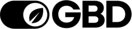 GBD trademark