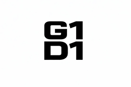 G1 D1 trademark