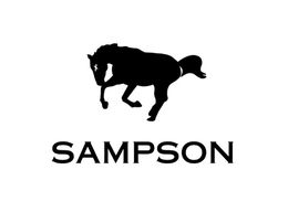 SAMPSON trademark