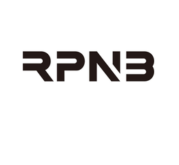 RPNB trademark