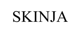 SKINJA trademark