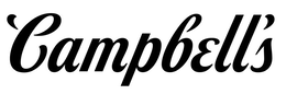 CAMPBELL'S trademark