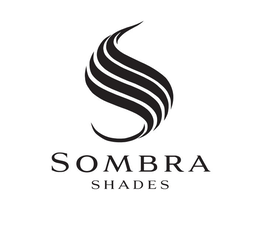 SOMBRA SHADES trademark