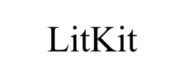 LITKIT trademark