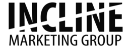 INCLINE MARKETING GROUP trademark