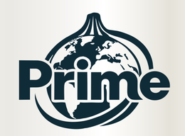 PRIME trademark