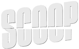 SCOOP trademark