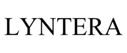LYNTERA trademark