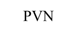 PVN trademark