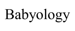BABYOLOGY trademark