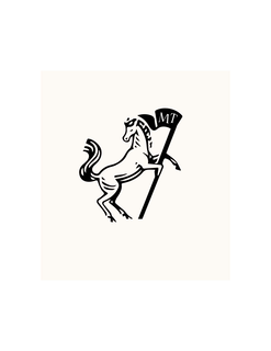 LogoMark trademark