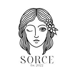 SORCE EST. 2022 trademark