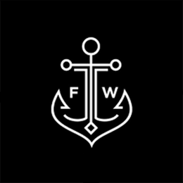 W F trademark