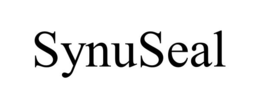 SYNUSEAL trademark