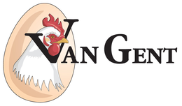 VAN GENT trademark