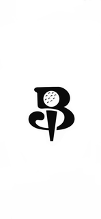 BP trademark