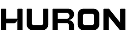 HURON trademark