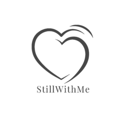 STILLWITHME trademark