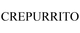 CREPURRITO trademark
