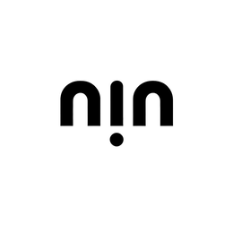 NIN trademark
