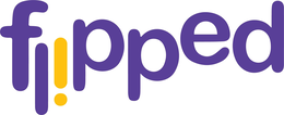 FL!PPED trademark