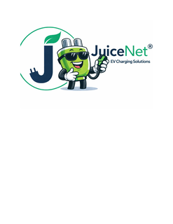 J JUICENET EV CHARGING SOLUTIONS trademark