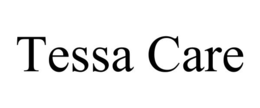 TESSA CARE trademark