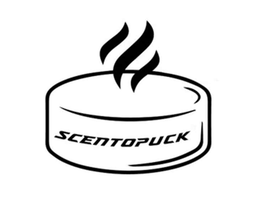 SCENTOPUCK trademark