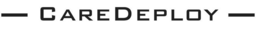 CAREDEPLOY trademark
