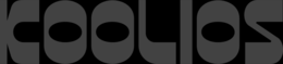 KOOLIOS trademark