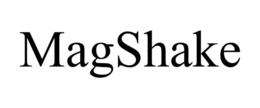 MAGSHAKE trademark
