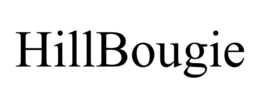 HILLBOUGIE trademark