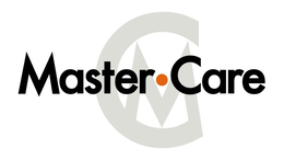 MC MASTER CARE trademark