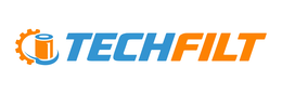 I TECHFILT trademark